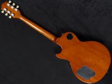 Epiphone Les Paul Standard 50s Goldtop_6