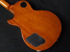Epiphone Les Paul Standard 50s Goldtop_7