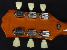 Epiphone Les Paul Standard 50s Goldtop_9