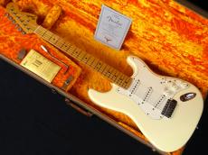 Fender Custom Shop 1967 Stratocaster VWT/M 1995_2