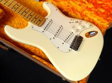 Fender Custom Shop 1967 Stratocaster VWT/M 1995_3