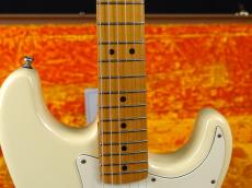 Fender Custom Shop 1967 Stratocaster VWT/M 1995_6