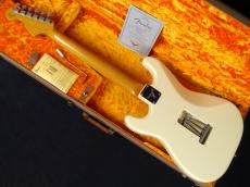 Fender Custom Shop 1967 Stratocaster VWT/M 1995_7