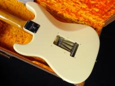 Fender Custom Shop 1967 Stratocaster VWT/M 1995_8
