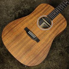 Martin D-X1E-01 Koa-Koa  ★週替わりSALE☆