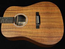 Martin D-X1E-01 Koa-Koa  ★週替わりSALE☆_3