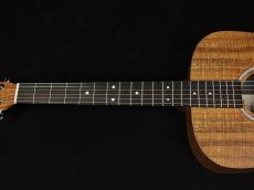 Martin D-X1E-01 Koa-Koa  ★週替わりSALE☆_4