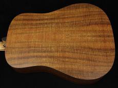 Martin D-X1E-01 Koa-Koa  ★週替わりSALE☆_7