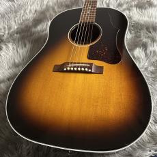 Gibson 1962 J-45 -Vinatge Sunburst【1998年製】【現物画像】