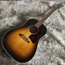 Gibson 1962 J-45 -Vinatge Sunburst【1998年製】【現物画像】_2