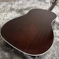 Gibson 1962 J-45 -Vinatge Sunburst【1998年製】【現物画像】_5