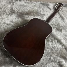 Gibson 1962 J-45 -Vinatge Sunburst【1998年製】【現物画像】_6