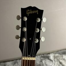 Gibson 1962 J-45 -Vinatge Sunburst【1998年製】【現物画像】_8