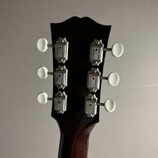 Gibson 1962 J-45 -Vinatge Sunburst【1998年製】【現物画像】_9