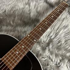 Gibson 1962 J-45 -Vinatge Sunburst【1998年製】【現物画像】_10