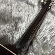Gibson 1962 J-45 -Vinatge Sunburst【1998年製】【現物画像】_11