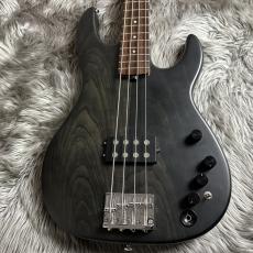 GrassRoots G-無題【9mm Parabellum Bullet 中村和彦モデル】【現物画像】