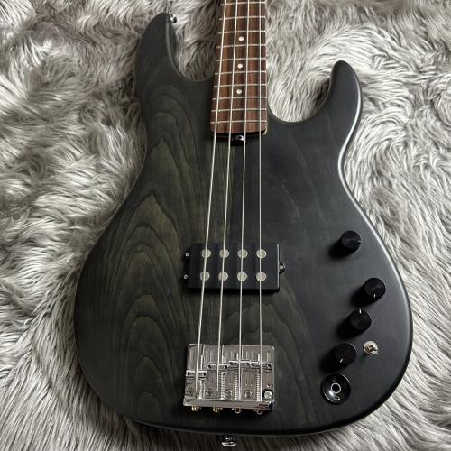 GrassRoots G-無題【9mm Parabellum Bullet 中村和彦モデル】【現物画像】