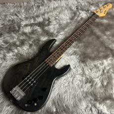 GrassRoots G-無題【9mm Parabellum Bullet 中村和彦モデル】【現物画像】_2