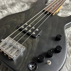 GrassRoots G-無題【9mm Parabellum Bullet 中村和彦モデル】【現物画像】_3
