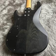 GrassRoots G-無題【9mm Parabellum Bullet 中村和彦モデル】【現物画像】_4