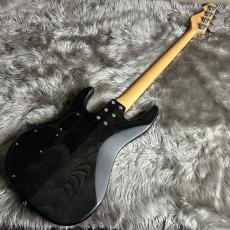 GrassRoots G-無題【9mm Parabellum Bullet 中村和彦モデル】【現物画像】_5