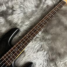 GrassRoots G-無題【9mm Parabellum Bullet 中村和彦モデル】【現物画像】_8