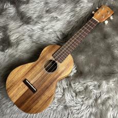 Martin C1K Uke コンサートサイズ【現物画像】【最大36回分割無金利キャンペーン実施中】