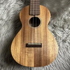 Martin C1K Uke コンサートサイズ【現物画像】【最大36回分割無金利キャンペーン実施中】_2