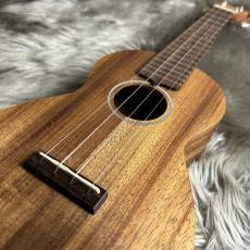 Martin C1K Uke コンサートサイズ【現物画像】【最大36回分割無金利キャンペーン実施中】_3