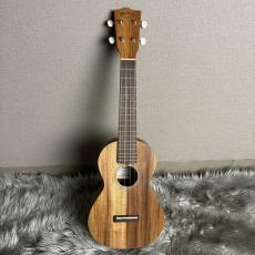 Martin C1K Uke コンサートサイズ【現物画像】【最大36回分割無金利キャンペーン実施中】_4