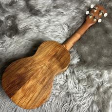 Martin C1K Uke コンサートサイズ【現物画像】【最大36回分割無金利キャンペーン実施中】_5