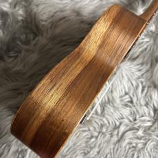 Martin C1K Uke コンサートサイズ【現物画像】【最大36回分割無金利キャンペーン実施中】_6