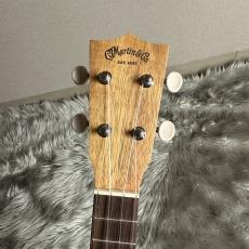 Martin C1K Uke コンサートサイズ【現物画像】【最大36回分割無金利キャンペーン実施中】_7