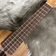 Martin C1K Uke コンサートサイズ【現物画像】【最大36回分割無金利キャンペーン実施中】_8