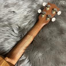 Martin C1K Uke コンサートサイズ【現物画像】【最大36回分割無金利キャンペーン実施中】_9