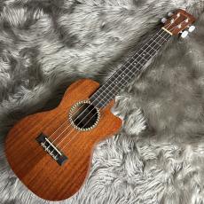 Cordoba 20TM-CE テナーサイズ【現物画像】
