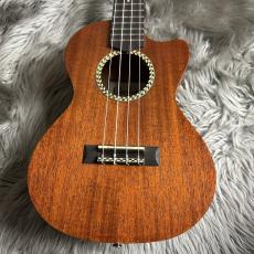 Cordoba 20TM-CE テナーサイズ【現物画像】_2