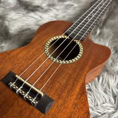 Cordoba 20TM-CE テナーサイズ【現物画像】_3