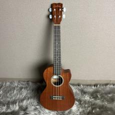 Cordoba 20TM-CE テナーサイズ【現物画像】_4