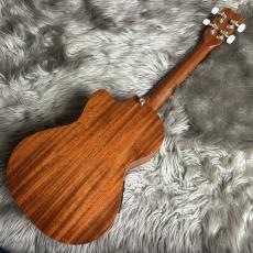 Cordoba 20TM-CE テナーサイズ【現物画像】_5