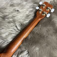 Cordoba 20TM-CE テナーサイズ【現物画像】_9