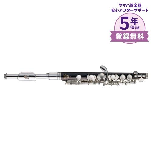 YAMAHA 【現物写真あり】YPC-32