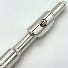 YAMAHA 【現物写真あり】YPC-32_3