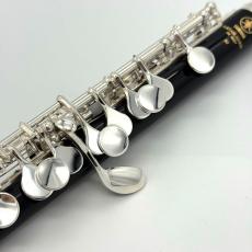 YAMAHA 【現物写真あり】YPC-32_4