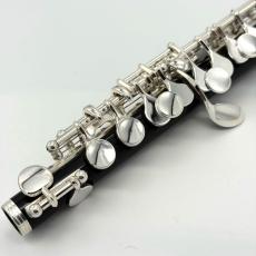 YAMAHA 【現物写真あり】YPC-32_5