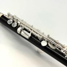 YAMAHA 【現物写真あり】YPC-32_6