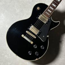 Tokai Les Paul LC