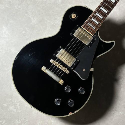 Tokai Les Paul LC