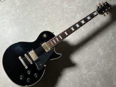 Tokai Les Paul LC_2